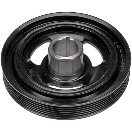 Dorman HARMONIC BALANCER 594-266